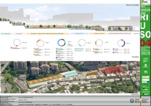 genova smart city park 2