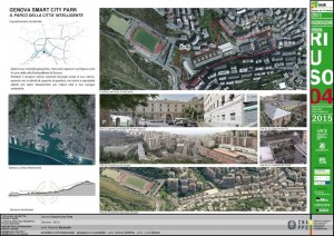 genova smart city park 3