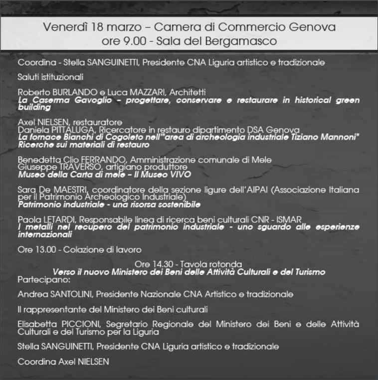 vitanova5